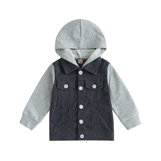 Baby Mom & Maternity Essentials - Baby Clothing & Accessories - Newborn Clothing