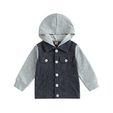 Baby Mom & Maternity Essentials - Baby Clothing & Accessories - Newborn Clothing