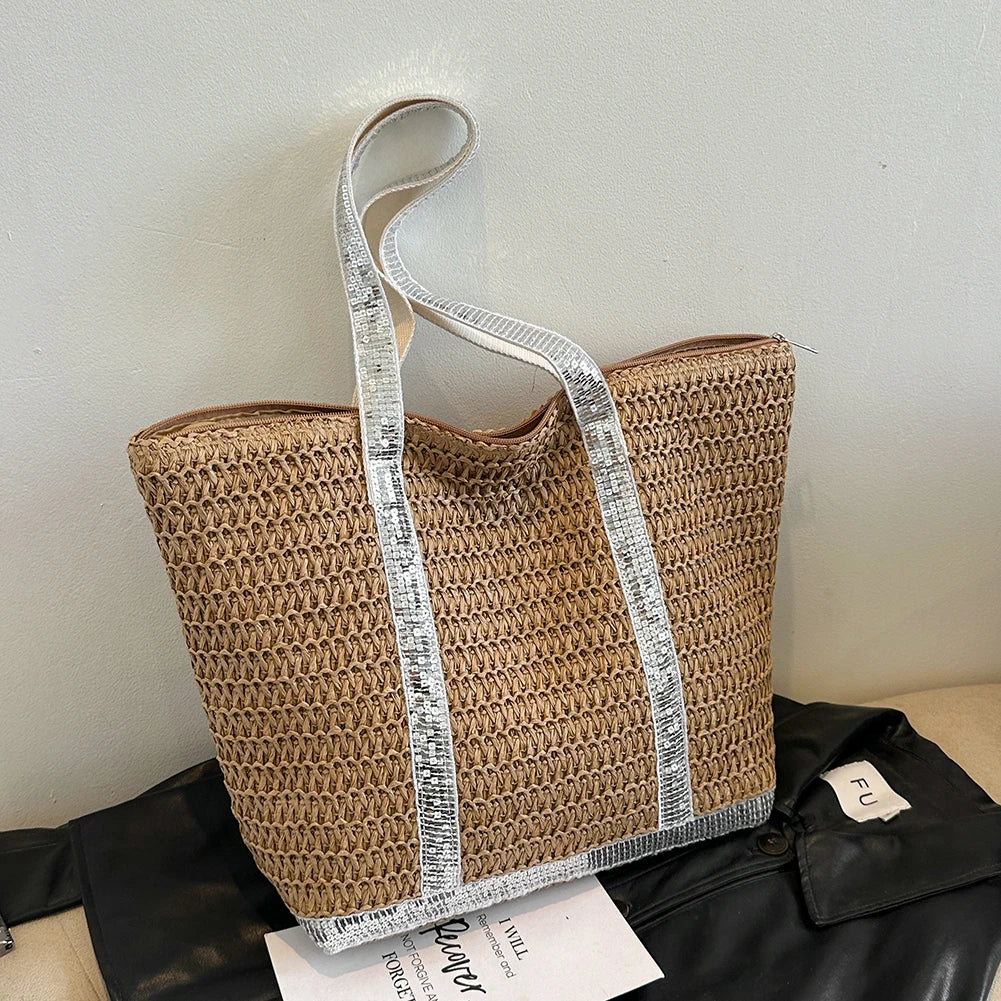 https://www.pulingo.com/products/women-straw-tote-handbag-large-capacity-sequins-simple-shoulder-bag-contrast-color-minimalist-tote-bag-ladies-summer-daily-bag?utm_source=copyToPasteBoard&utm_medium=product-links&utm_content=web