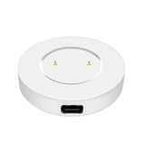 Dock Charger for Huawei Watch GT/GT2 & Honor Watch Magic 2 – Wireless Magnetic USB Fast Charging Base