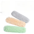 Cat Pillow Toy with Catnip – Soft & Durable Kicker Toy with Crinkle Sound, Interactive Indoor Exercise for Kittens & Cats