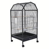 https://www.pulingo.com/products/parakeet-36-9-inch-wrought-iron-cage-pet-flight-cages-with-4-universal-wheels-3-standing-poles-rolg-stand-bird-playground?utm_source=copyToPasteBoard&utm_medium=product-links&utm_content=web