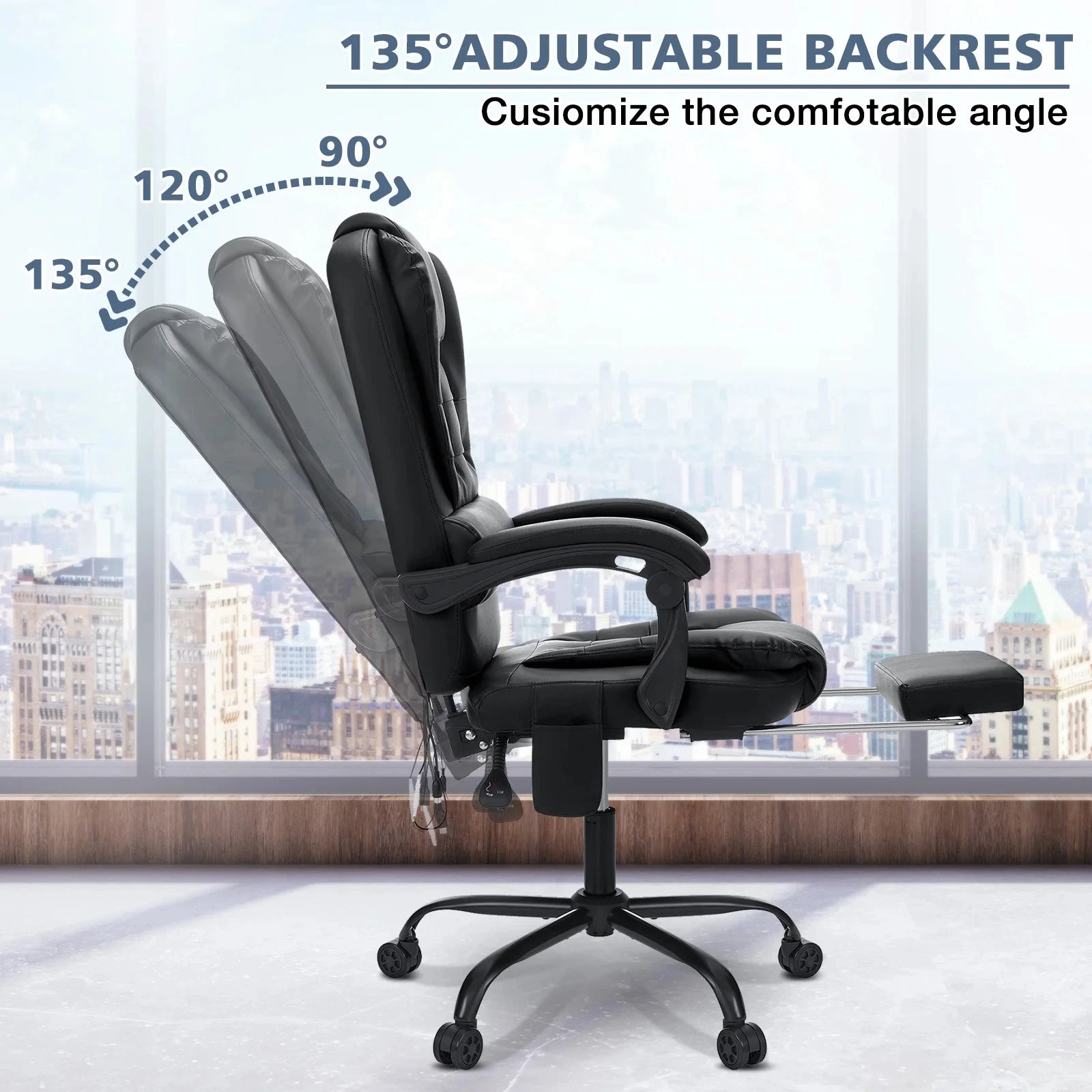 https://www.pulingo.com/products/executive-office-chair-massage-high-back-leather-office-chair-with-footrest-reclining-computer-desk-chair-lumbar-back-support?utm_source=copyToPasteBoard&utm_medium=product-links&utm_content=web