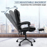 https://www.pulingo.com/products/executive-office-chair-massage-high-back-leather-office-chair-with-footrest-reclining-computer-desk-chair-lumbar-back-support?utm_source=copyToPasteBoard&utm_medium=product-links&utm_content=web