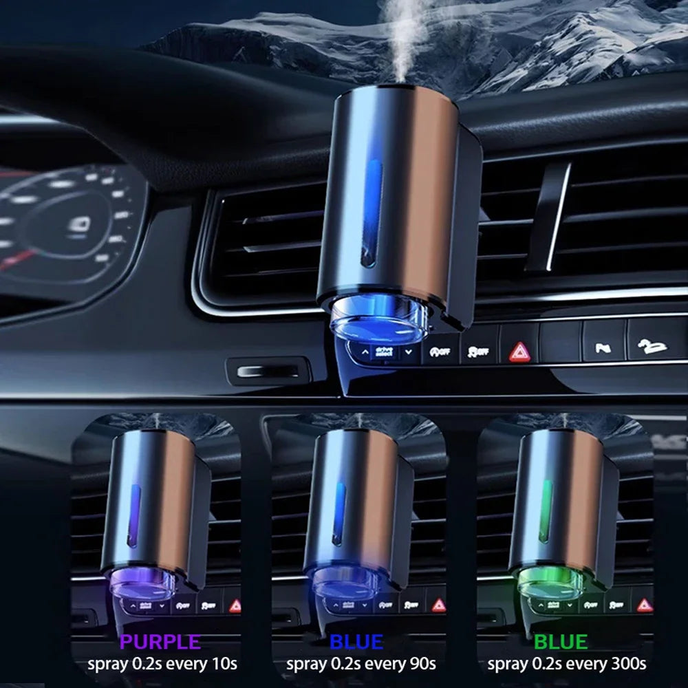 https://www.pulingo.com/products/smart-car-air-aromatherapy-diffuser-fragrance-car-air-fresheners-with-three-adjustable-humidifier-essential-oil-diffuser?utm_source=copyToPasteBoard&utm_medium=product-links&utm_content=web