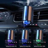 https://www.pulingo.com/products/smart-car-air-aromatherapy-diffuser-fragrance-car-air-fresheners-with-three-adjustable-humidifier-essential-oil-diffuser?utm_source=copyToPasteBoard&utm_medium=product-links&utm_content=web