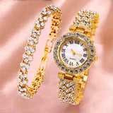 https://www.pulingo.com/products/watch-for-women-watches-2025-best-selling-products-luxury-watch-luxury-brand-reloj-mujer-watch-bracelet-set-diamond-steel-band?utm_source=copyToPasteBoard&utm_medium=product-links&utm_content=web