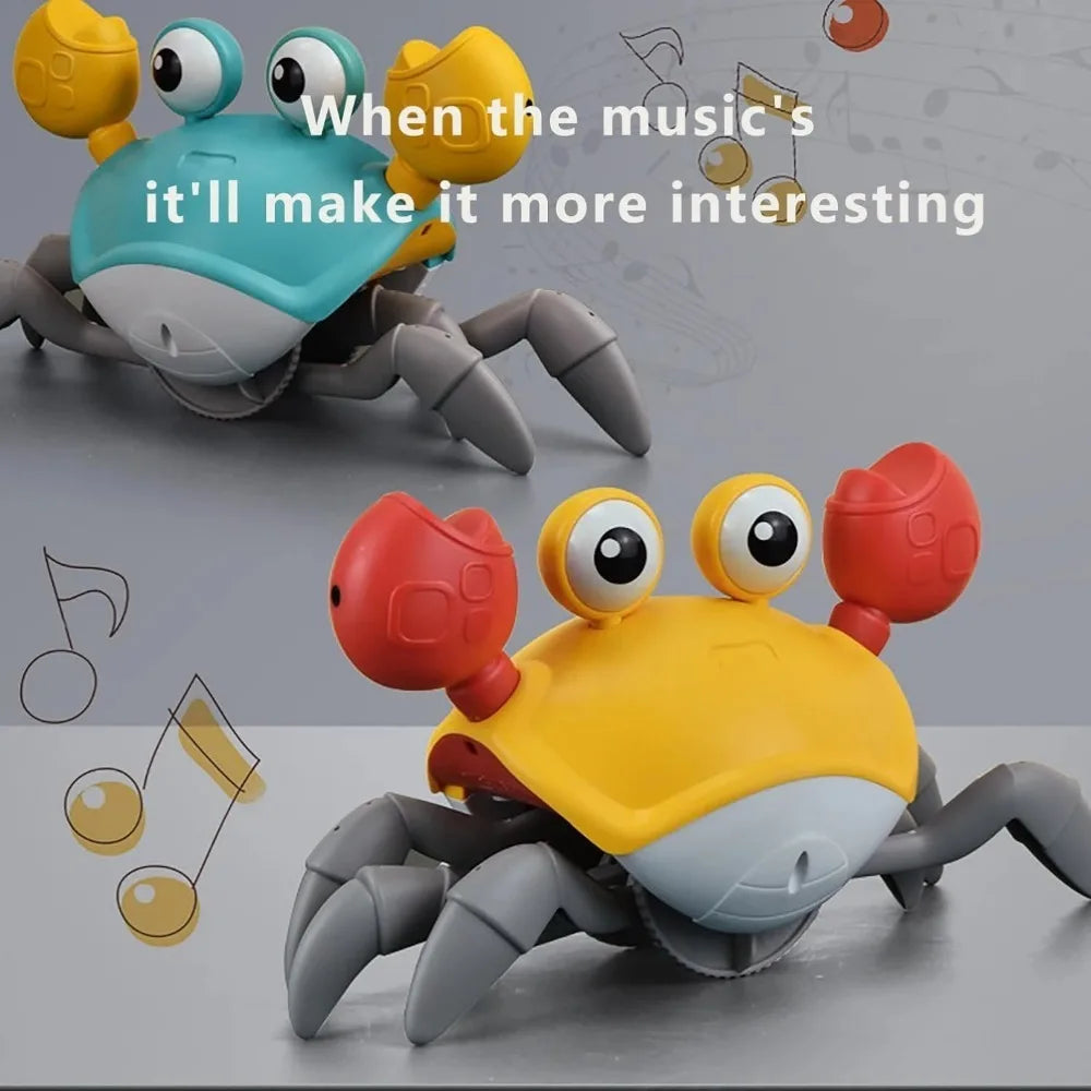 https://www.pulingo.com/products/engaging-interactive-dancing-crab-dog-toy-with-musical-sounds-entertaining-and-stimulating-pet-toy-for-dogs-and-cats-keeps-y?utm_source=copyToPasteBoard&utm_medium=product-links&utm_content=web