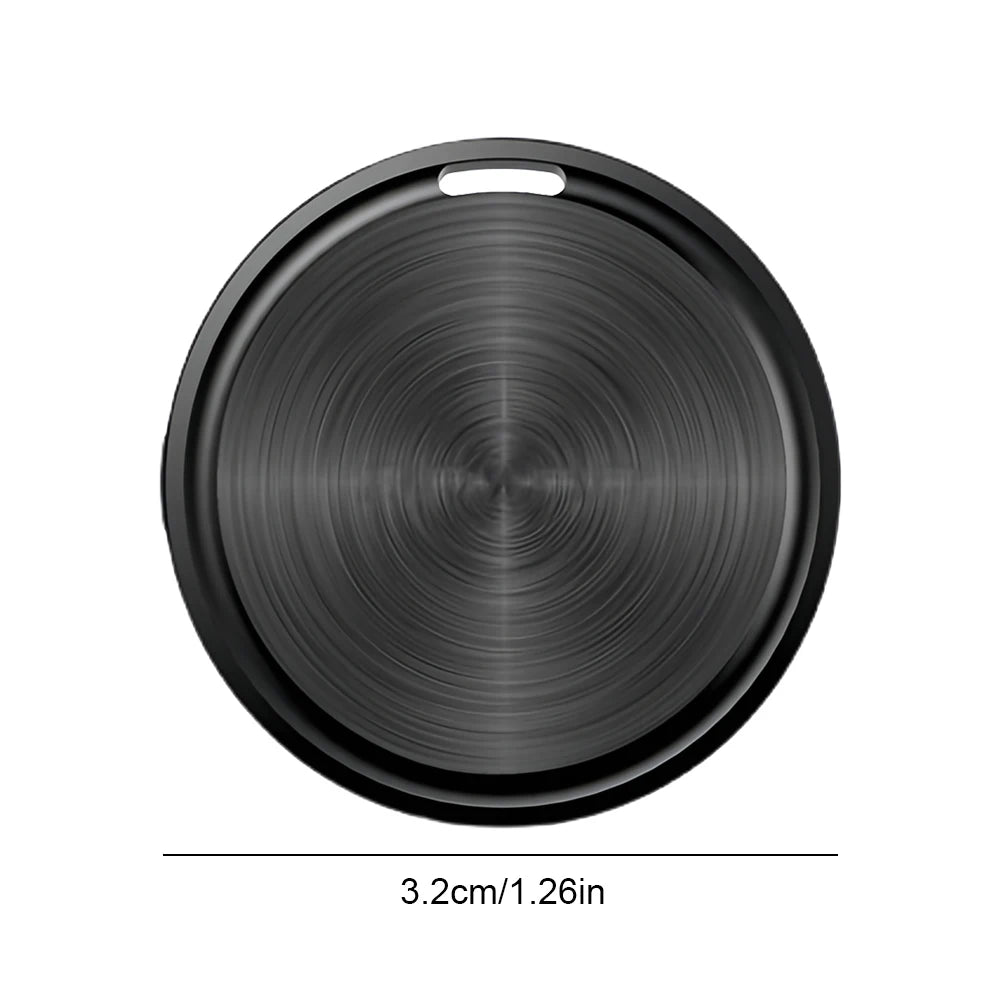 GPS Tracker for Android – Smart Item Locator & Finder for Wallets, Bags, Luggage, Pets & Backpacks