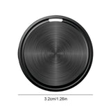 GPS Tracker for Android – Smart Item Locator & Finder for Wallets, Bags, Luggage, Pets & Backpacks