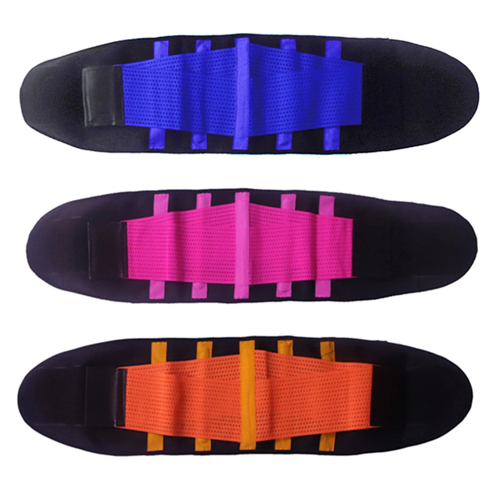 https://www.pulingo.com/products/magic-sticker-body-shaper-elastic-adjustable-waist-trainer-postpartum-belly-belt?utm_source=copyToPasteBoard&utm_medium=product-links&utm_content=web