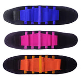https://www.pulingo.com/products/magic-sticker-body-shaper-elastic-adjustable-waist-trainer-postpartum-belly-belt?utm_source=copyToPasteBoard&utm_medium=product-links&utm_content=web