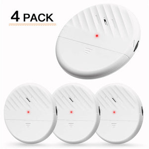 4pcs