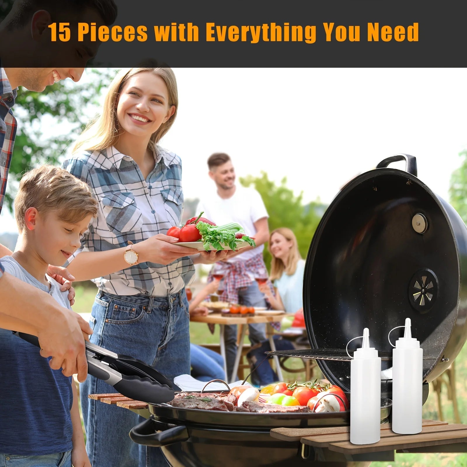 https://www.pulingo.com/products/15-piece-flat-top-grill-tool-set-for-blackstone-and-camping-stainless-steel-accessory-set-for-outdoor-grilling?utm_source=copyToPasteBoard&utm_medium=product-links&utm_content=web
