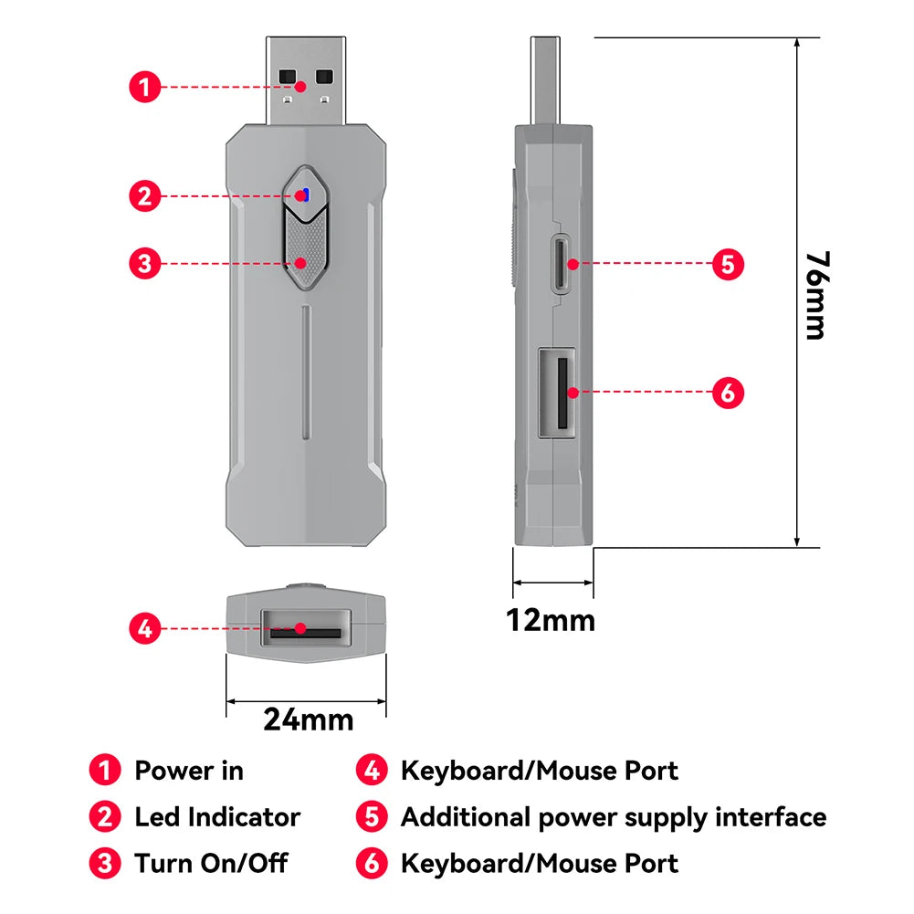 https://www.pulingo.com/products/5in1-mobile-game-converter-keyboard-mouse-gaming-set-for-pubg-wired-rgb-backlit-keyboard-with-phone-holder-for-gamer-accessories?utm_source=copyToPasteBoard&utm_medium=product-links&utm_content=web
