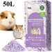 50L-Violet