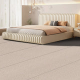 Non-Slip Carpet Stair Runner – Indoor Floor Protector (Approx. 6.0–7 m Length)