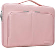 13-16″ Laptop Sleeve Bag for 2023 MacBook Pro/Air M1/M2 A2681 A2941 A2779 Surface Dell HP Lenovo Notebook Cover Case