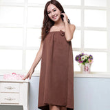 https://www.pulingo.com/products/bowknot-fast-drying-magic-bath-towel-bow-absorbent-washcloth-wrap-towel-beach-spa-bathrobes-women-bath-skirt-sexy-bath-towels?utm_source=copyToPasteBoard&utm_medium=product-links&utm_content=web