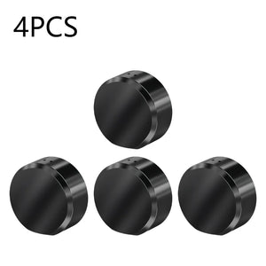 4 Pcs