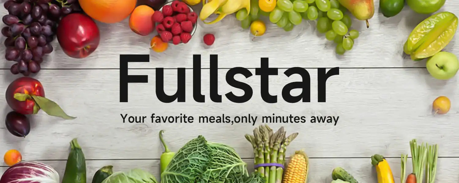 Multifunctional Vegetable & Fruit Chopper with Container – 13-in-1 Slicer, Dicer, Onion Mincer for Kitchen Prep 🍅🔪