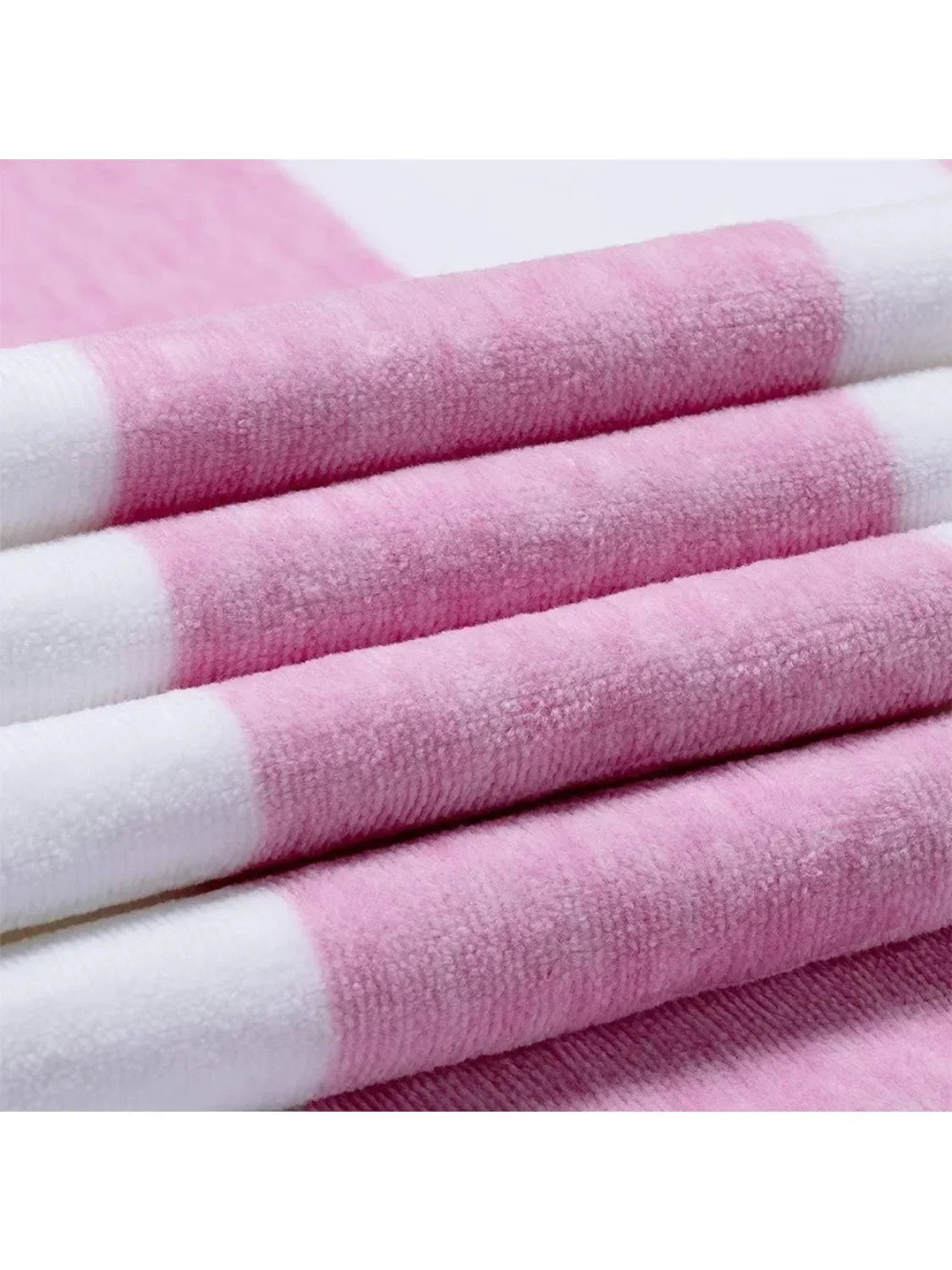https://www.pulingo.com/products/cotton-oversized-beach-towel-large-70-x-35-inch-pool-towel-rose-red-striped-quick-drying-swim-lodge-towel?utm_source=copyToPasteBoard&utm_medium=product-links&utm_content=web