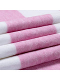 https://www.pulingo.com/products/cotton-oversized-beach-towel-large-70-x-35-inch-pool-towel-rose-red-striped-quick-drying-swim-lodge-towel?utm_source=copyToPasteBoard&utm_medium=product-links&utm_content=web