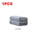 1PCS