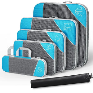 skyBlue-6pcsset
