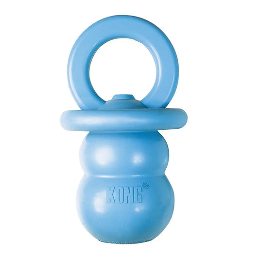 https://www.pulingo.com/products/puppy-binkie-dog-toy-s?utm_source=copyToPasteBoard&utm_medium=product-links&utm_content=web