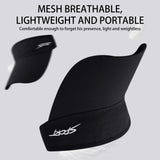 Women’s Summer Visor Hat – Quick-Dry Sports & Casual Sun Protection Cap with Adjustable Fit