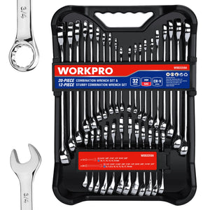 32-Piece