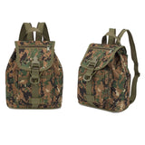 https://www.pulingo.com/products/tactical-kids-backpack-military-sling-shoulder-bag-school-bags-for-boys-girls?utm_source=copyToPasteBoard&utm_medium=product-links&utm_content=web