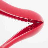 “Easy Cherry Corer & Fruit Core Remover – Multi-Function Cherry/Olive Pitter”