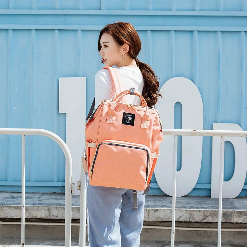 https://www.pulingo.com/products/lequeen-mummy-maternity-diaper-bag-backpack-nappy-bag-large-capacity-stroller-bag-travel-diaper-backpack-for-baby-care?utm_source=copyToPasteBoard&utm_medium=product-links&utm_content=web