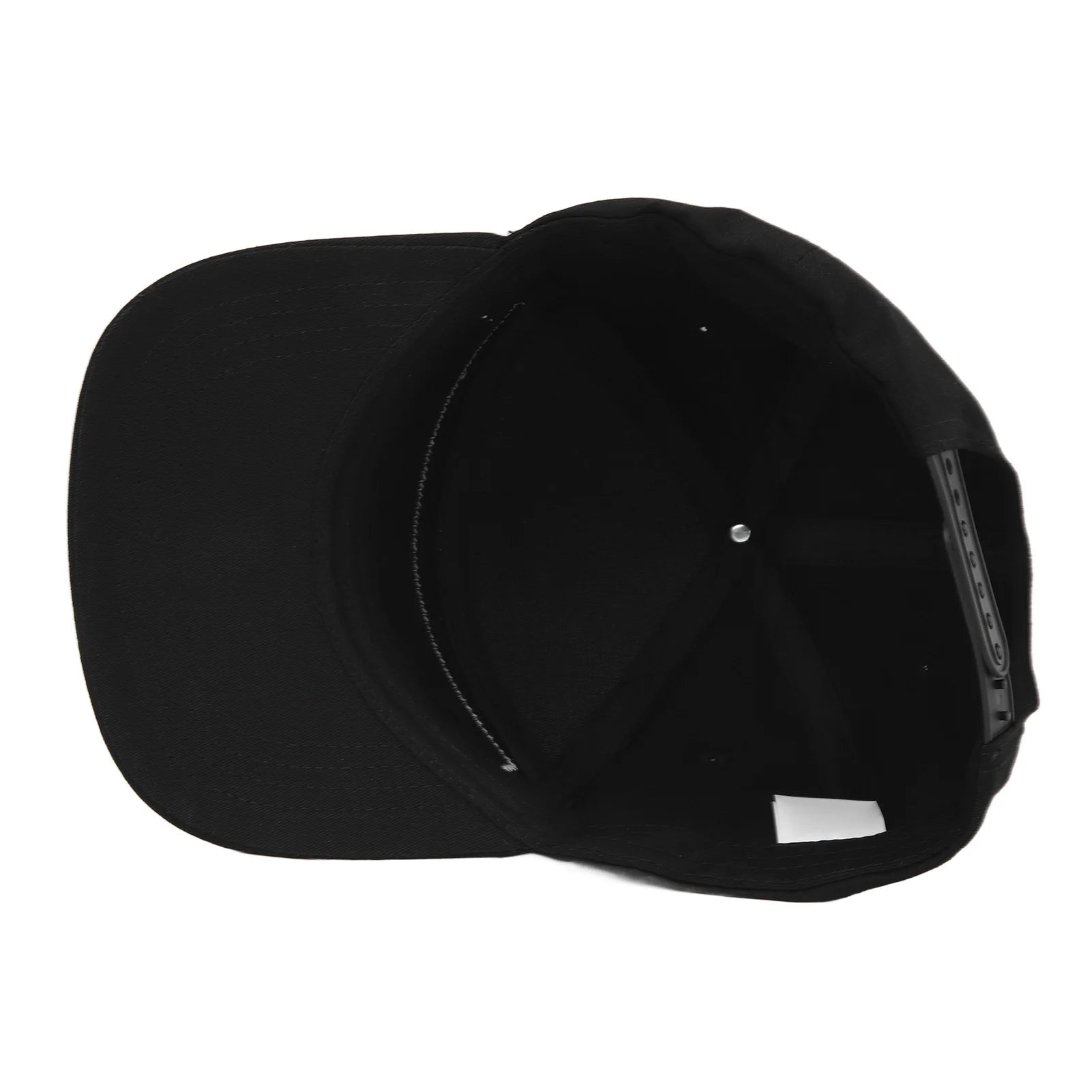 LED Programmable Bluetooth Hat – Editable Colorful LED Display Cap with App Control for Concerts, Festivals & Outdoor Parties