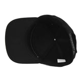 LED Programmable Bluetooth Hat – Editable Colorful LED Display Cap with App Control for Concerts, Festivals & Outdoor Parties