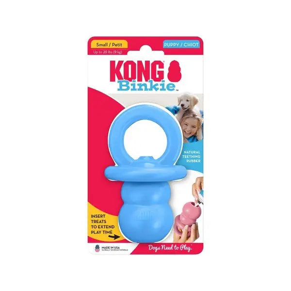 https://www.pulingo.com/products/puppy-binkie-dog-toy-s?utm_source=copyToPasteBoard&utm_medium=product-links&utm_content=web
