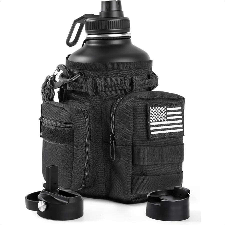 Sports & Outdoor Gear -