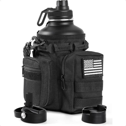 Sports & Outdoor Gear -