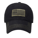 Tactical Camouflage Adjustable Baseball Cap – Lightweight Summer Sunscreen Hat for Outdoor Travel, Fishing, Camping & Hiking (Unisex)
