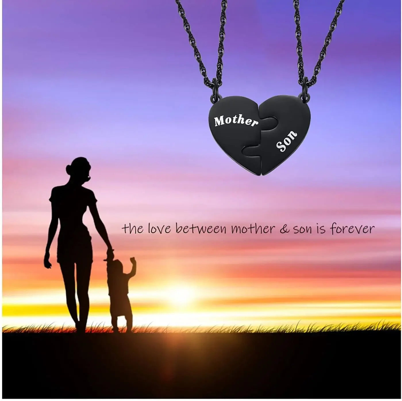 https://www.pulingo.com/products/mother-and-son-matching-love-heart-pendant-necklace-set-gifts-son-to-mom-mother-to-boys-jewelry?utm_source=copyToPasteBoard&utm_medium=product-links&utm_content=web