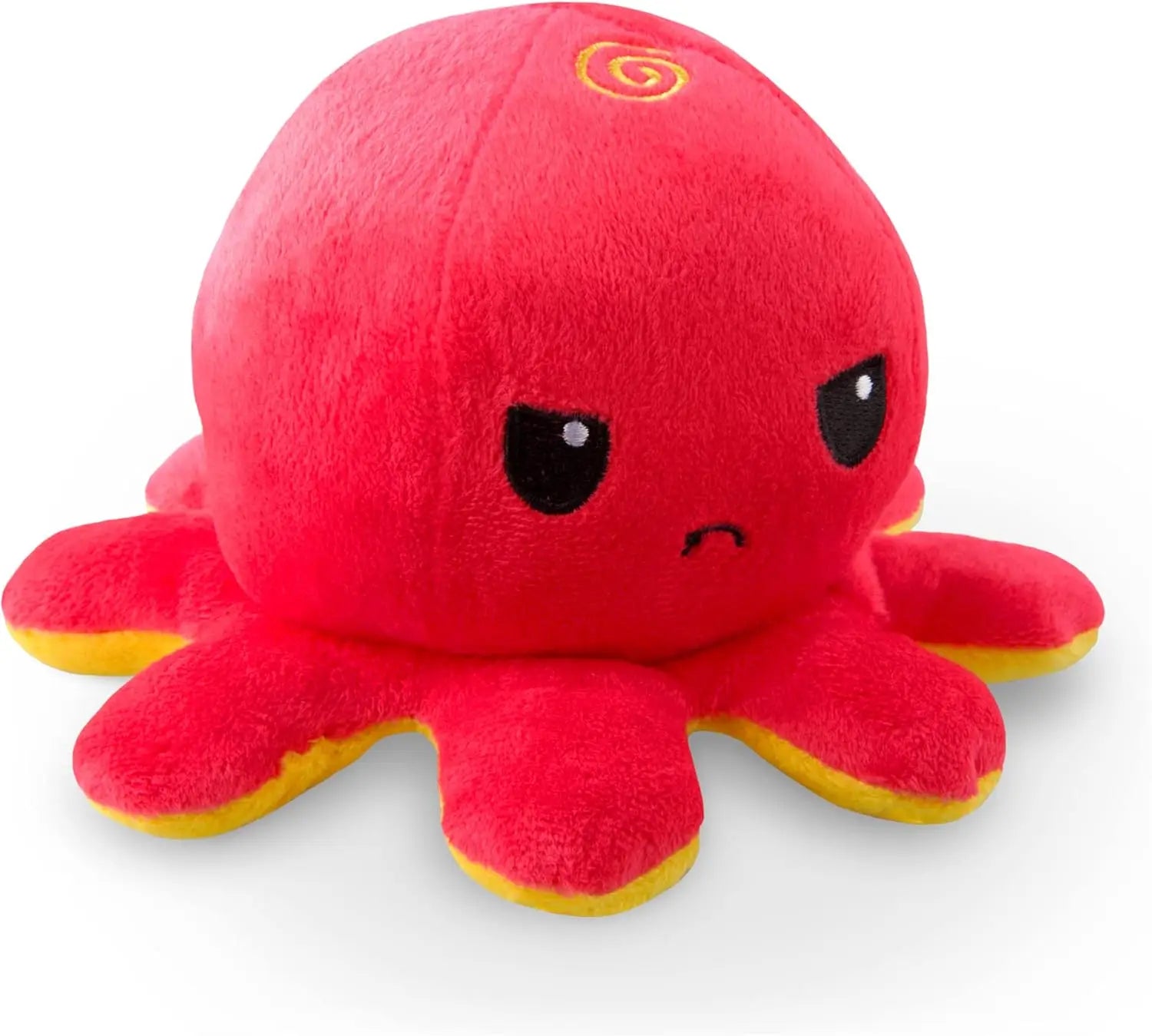 https://www.pulingo.com/products/reversible-octopus-plushie-love-hate-cute-sensory-fidget-stuffed-animals-that-show-your-mood-4-inch?utm_source=copyToPasteBoard&utm_medium=product-links&utm_content=web
