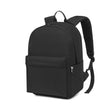 KONO Lightweight School Backpack – Casual Daypack for Girls & Boys | Travel-Friendly Bookbag for Men & Women