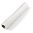 Timesetl 14.7″ × 55 yd Tracing Paper Roll – White Translucent Trace Paper for Drawing & Sewing