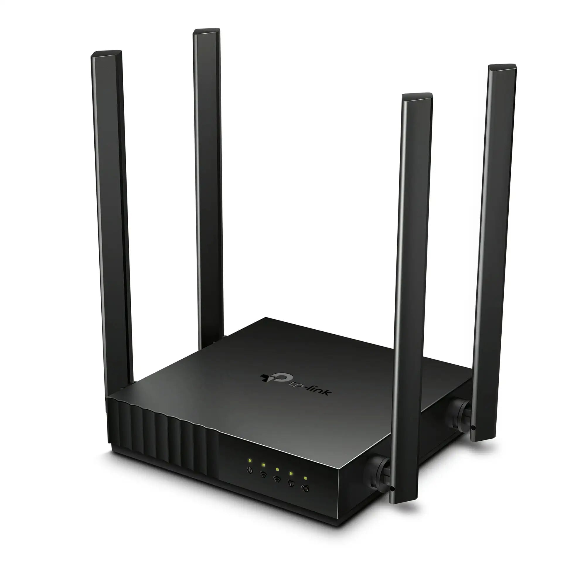 TP-Link Archer C54 AC1200 MU-MIMO Dual Band WiFi Router – High-Speed Smart Connectivity for Modern Homes