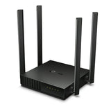 TP-Link Archer C54 AC1200 MU-MIMO Dual Band WiFi Router – High-Speed Smart Connectivity for Modern Homes