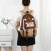 brown 02