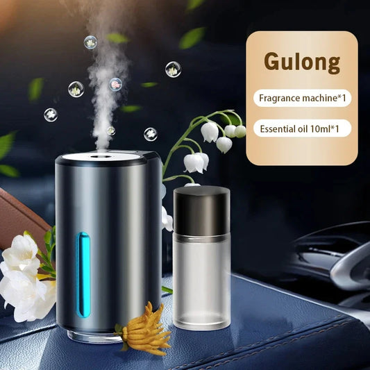 https://www.pulingo.com/products/smart-car-air-aromatherapy-diffuser-fragrance-car-air-fresheners-with-three-adjustable-humidifier-essential-oil-diffuser?utm_source=copyToPasteBoard&utm_medium=product-links&utm_content=web