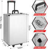 799PCS Mechanic Tool Set – Home Repair Kit with Wrenches, Sockets & Trolley Case for Daily Use 🧰✨